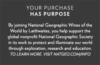 When you shop with us, you help further the work of our scientists, explorers, and educators around the world.